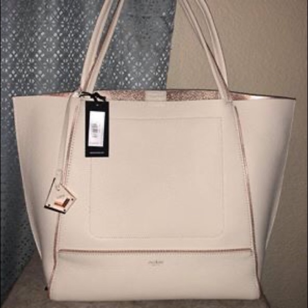 Botkier soho hobo